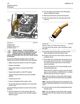 Page 172 Thumbnail