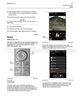 Page 173 Thumbnail