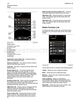 Page 174 Thumbnail