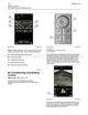 Page 176 Thumbnail