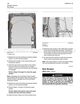 Page 182 Thumbnail