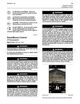 Page 189 Thumbnail