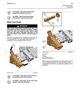 Page 193 Thumbnail