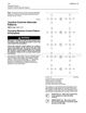 Page 194 Thumbnail