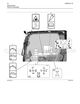 Page 20 Thumbnail
