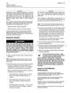 Page 200 Thumbnail