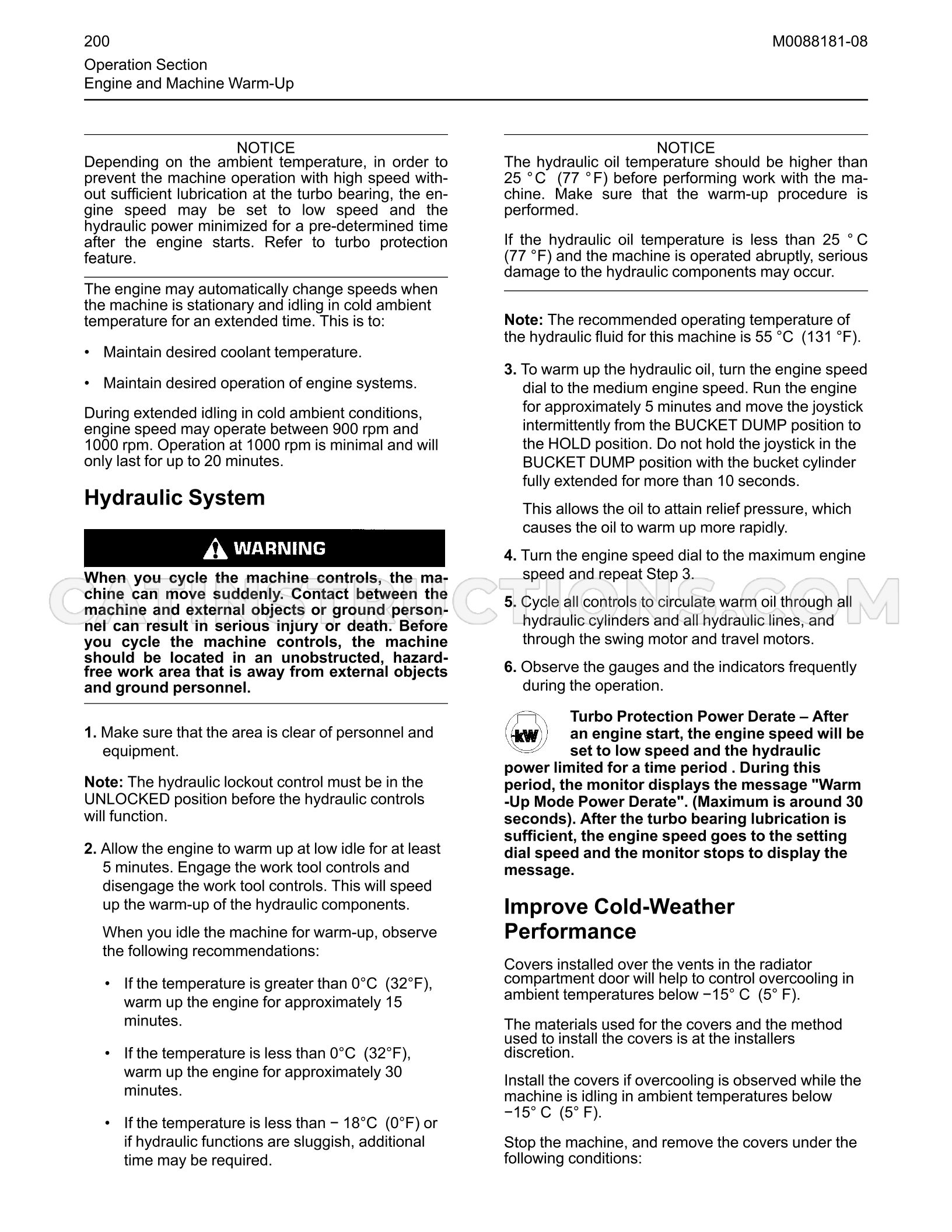 Page 200
