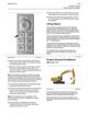Page 203 Thumbnail