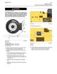 Page 205 Thumbnail