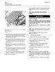 Page 206 Thumbnail