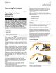 Page 207 Thumbnail