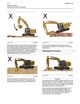Page 210 Thumbnail