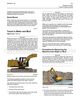 Page 213 Thumbnail