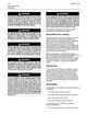 Page 218 Thumbnail