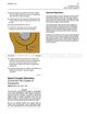 Page 221 Thumbnail