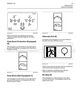 Page 23 Thumbnail