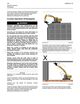 Page 236 Thumbnail