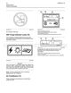 Page 24 Thumbnail