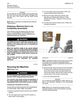 Page 244 Thumbnail