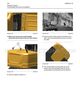 Page 246 Thumbnail