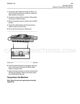 Page 249 Thumbnail