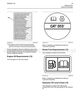 Page 25 Thumbnail