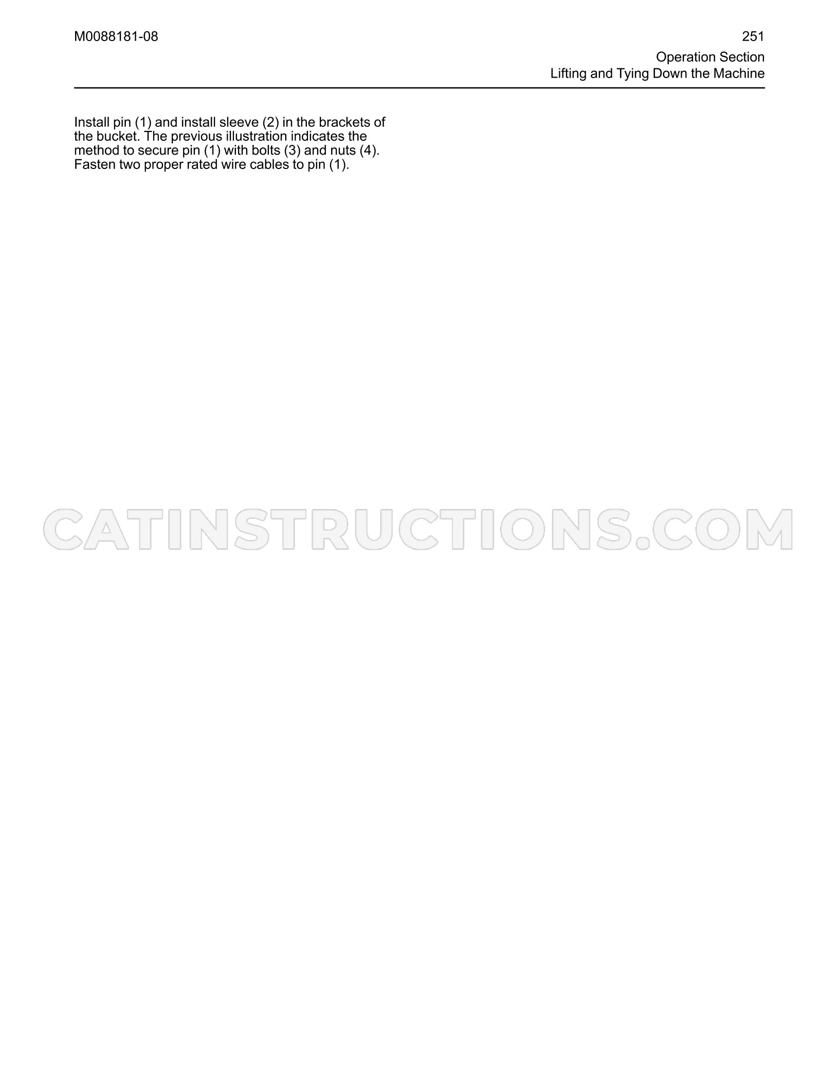 Page 251