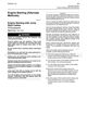 Page 255 Thumbnail