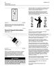 Page 26 Thumbnail