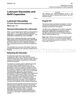 Page 261 Thumbnail
