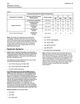 Page 262 Thumbnail