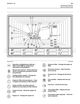 Page 269 Thumbnail