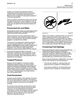 Page 27 Thumbnail
