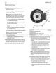 Page 272 Thumbnail