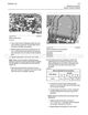 Page 273 Thumbnail