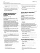 Page 274 Thumbnail