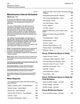 Page 276 Thumbnail