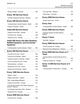 Page 277 Thumbnail
