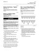 Page 279 Thumbnail
