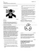 Page 28 Thumbnail