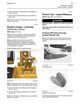 Page 283 Thumbnail