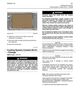 Page 291 Thumbnail