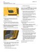 Page 292 Thumbnail