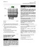 Page 293 Thumbnail