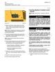 Page 294 Thumbnail