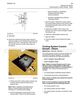 Page 295 Thumbnail