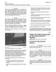 Page 296 Thumbnail