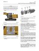 Page 297 Thumbnail