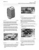 Page 299 Thumbnail