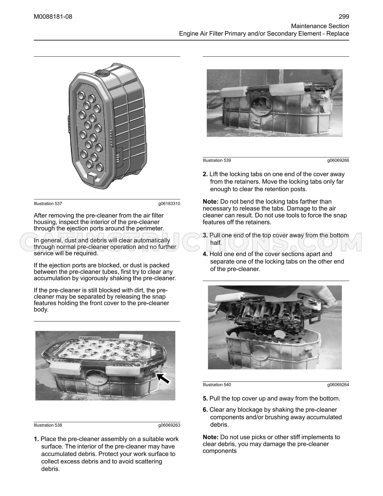 Page 299